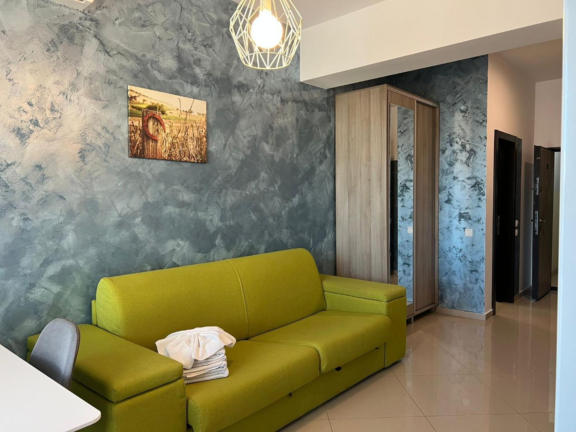 Luxury Glam Apartments Iasi At Lazar Palas Esterno foto