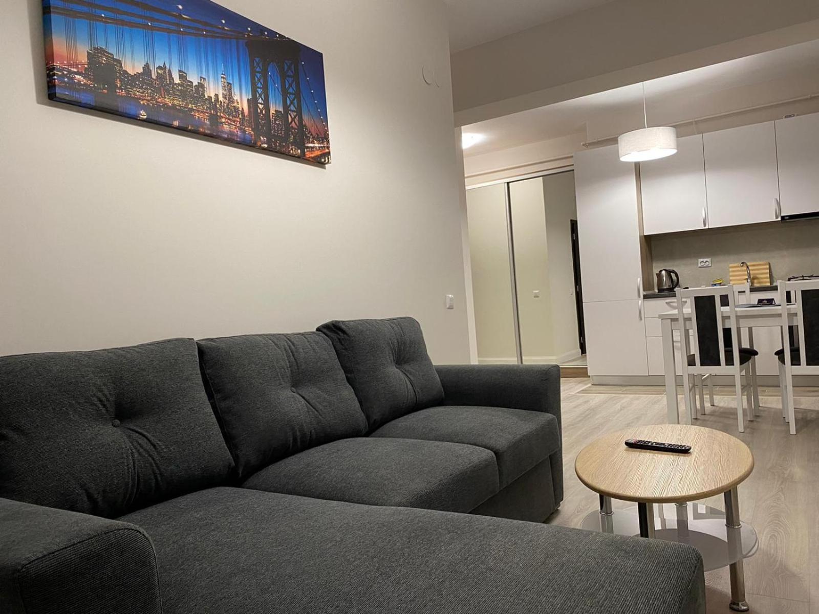 Luxury Glam Apartments Iasi At Lazar Palas Esterno foto